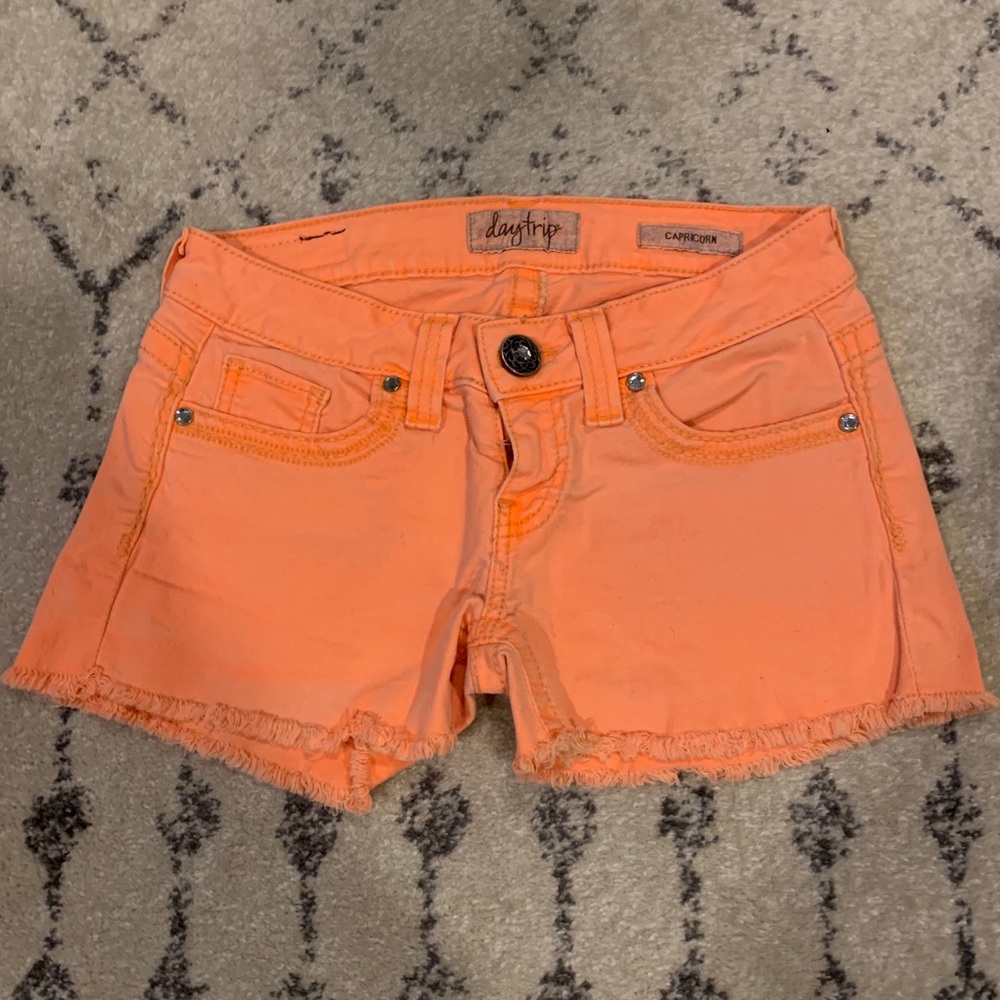 Women’s shorts